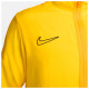 Nike Ανδρική ζακέτα Dri-FIT Academy23